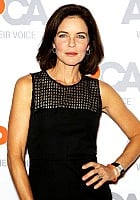 Susan Walters